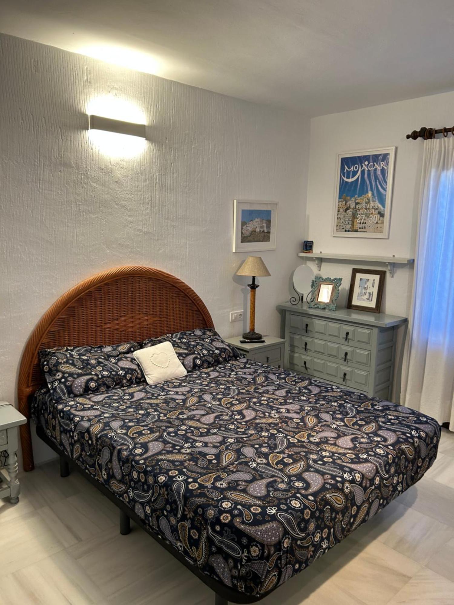 Apartment With A Great Terrace, Sea And Land Views موخاكار المظهر الخارجي الصورة